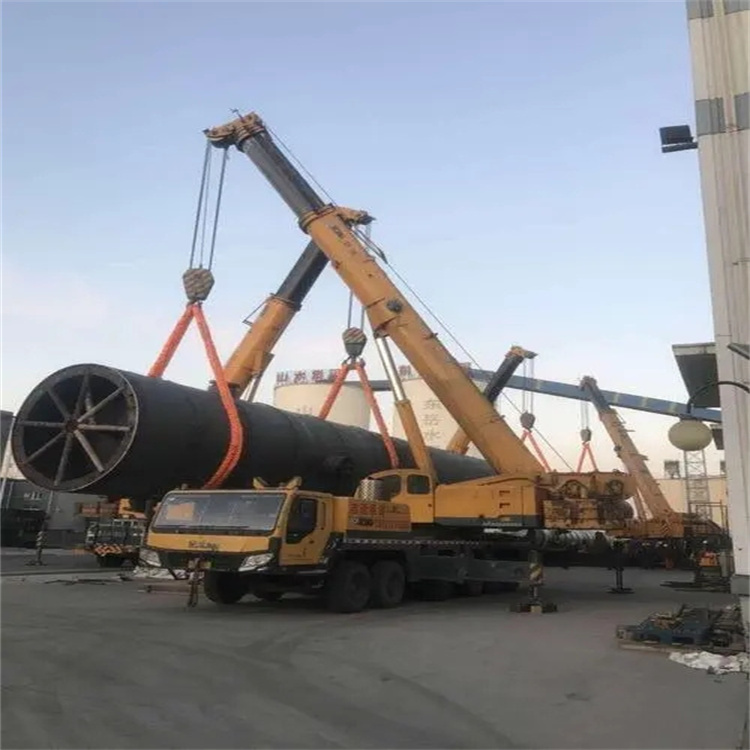 青羊附近找小型吊车出租电话