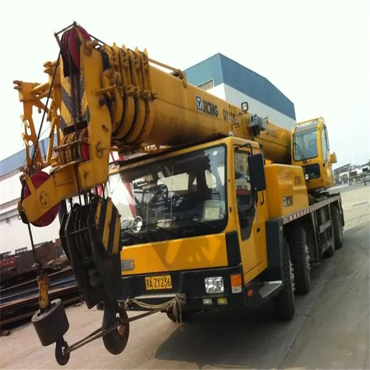 青羊吊车的租用时间是按小时还是按天计费