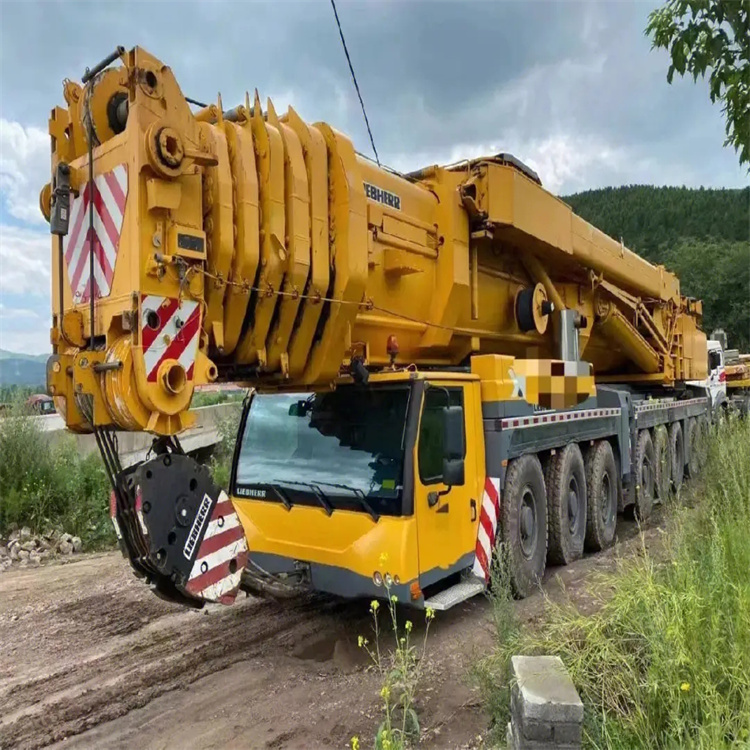 青羊附近100吨吊车出租电话