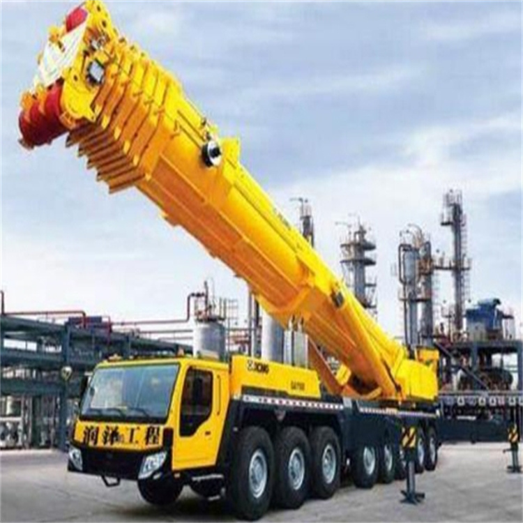 青羊附近25吨吊车出租电话