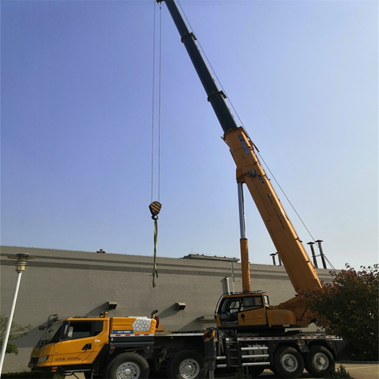 青羊附近的8吨吊车出租电话