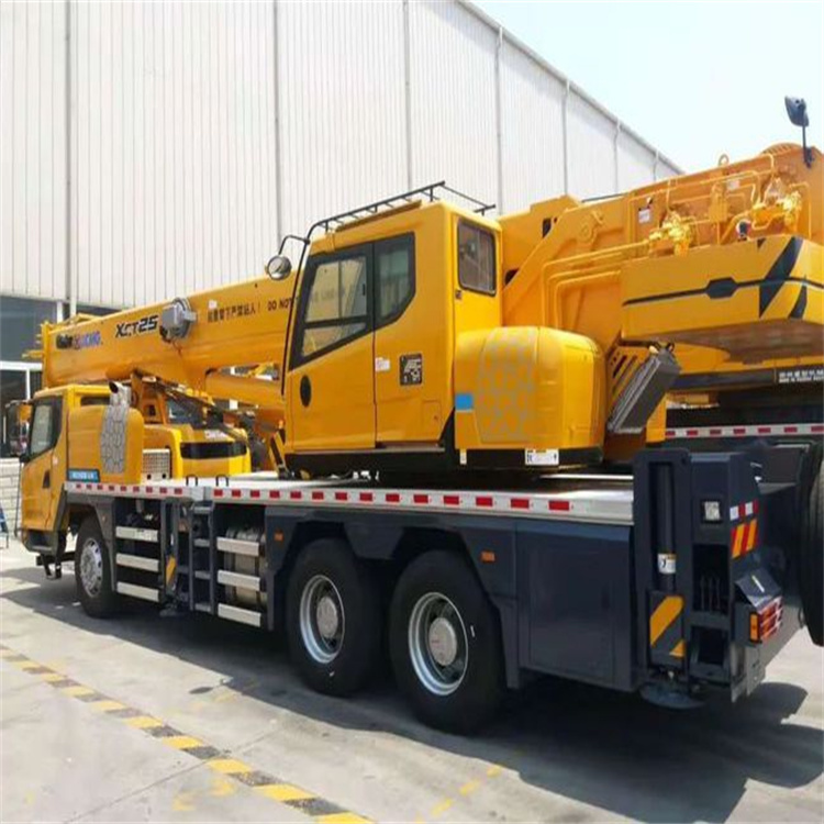 青羊离这最近出租吊车电话