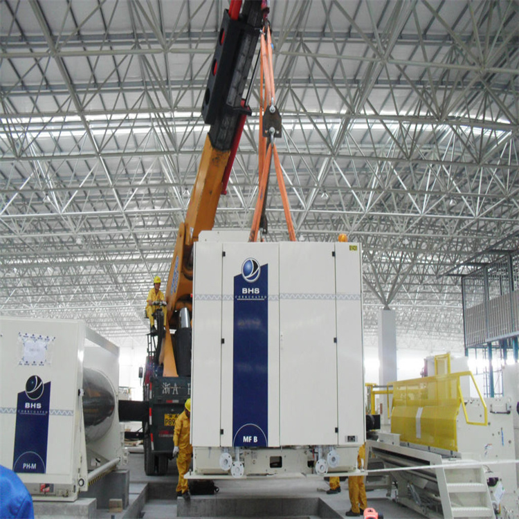 青羊同城随车吊租赁电话|35吨随车吊|就近快速响应