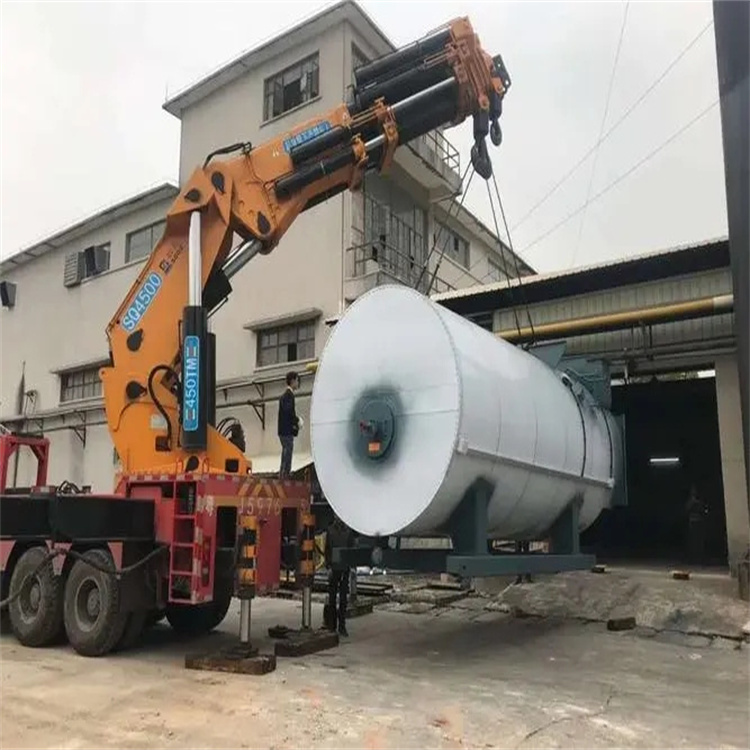 青羊吊车租用电话|24小时应急服务|精准吊装方案